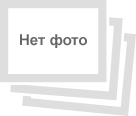 Cosmo Perla Керамогранит белый SG607522R 60х60 полированный