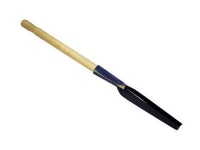 Корнеудалитель с дерев ручкой КУ 05241