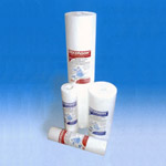 ЭФГ 63/250-20 19538