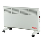 Конвектор ОК-1600 (Ресанта) 16648