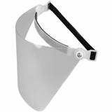 Щиток защитный НБТ-01 Стандарт толщина 1,5мм (300_118) 63436