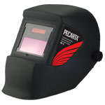 Сварочная маска Ресанта МС-4 (фильтр ТСК-2101) 18845