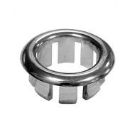 Облицовка перелива хром (ИнкоЭр) 57459