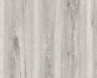 Профиль стыкоперекрывающий 0,9*25мм ПС 01.900.045 Дуб дымчатый 73834