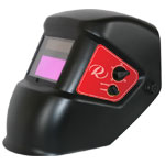 Сварочная маска Ресанта МС-3 (фильтр ТСК-3202) 31574