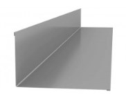 Планка примык. верх.250х147х2000 (ОЦ-01-БЦ-0,45) 24026