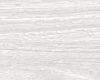 Профиль стыкоперекрывающий 0,9*60мм ПС 07-1.900.106 Ясень белый 73845