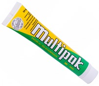 Паста уплотнительная MULTIPAK газ (50 г.) 62975