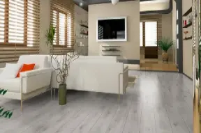 АКЦИЯ! Ламинат скидка 15%