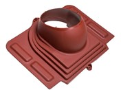 Проходной элемент универсальный 0-160 мм  (RR28) 40638