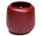 Колпак для трубы 110мм (RR28) 45186