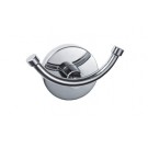 Крючок НВ1705-2 (2 крючка) 43655