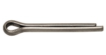 Шплинт 2,5х32 DIN 94 A2 63167