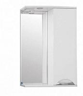 Зеркало-шкаф Жасмин 600/С 72382