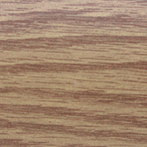 Профиль АПС 003.1800, 13 37мм - дуб светлый 64021