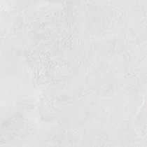 Porter Silver Pro Керамогранит светло-серый LP6060G0181R 59,5х59,5 матовый R10 STR
