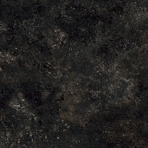 Milkiway Antracite Керамогранит 60х120 Металлизированный