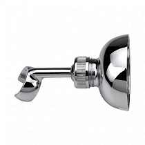 Держатель для лейки металл.(1/100) "Профсан" 66525