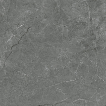 Pluto gris Плитка настенная 48049R 40x80 матовый обрезной