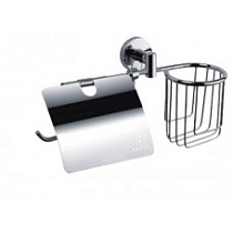 Бумагодержатель НВ1703-1 43417