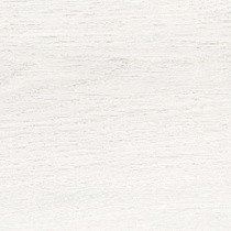 Grant Керамогранит белый GR 0000 15х60