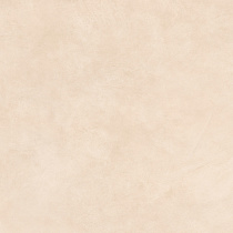 Stucco Oro PRO Керамогранит бежевый LP6060G0311R 59,5х59,5 матовый R10 STR