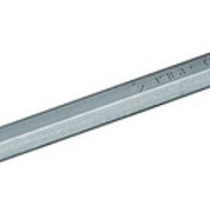 Зубило ЗУБР SDS-Plus пикообразное для перфораторов, 250мм 23270