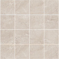 Royal Декор мозаичный кофейный MM60076 20х60