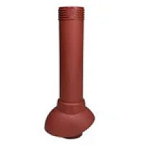 Выход канализации 110 мм (RR28) 45185