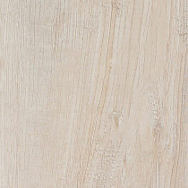 Ламинат ХДФ ELEGANT FLOOR АС 6/34класс КЕРУИНГ 3262-3 U-фаска WAX 1220х169х12мм (уп 2,06м2/10шт) 73198