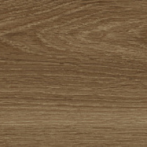 Bercy Walnut PRO Керамогранит ореховый K948157R0001LPEB 19,7х119,7 R10 STR