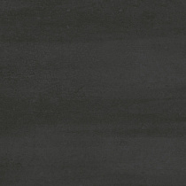 Cromat grafite Плитка настенная 13136TR 30x89,5 матовый обрезной