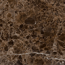 Emperador Brown Керамогранит 60х120 Полированный