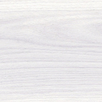 Albero PRO Керамогранит светло-бежевый SG707990R 19,6х79,8 R10 STR