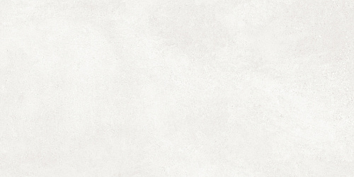 Caravan blanco Плитка настенная 48038R 40x80 матовый обрезной