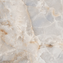 Оникс Мэджик Браун Керамогранит серо-коричневый 60х120 полированный