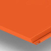 Фасадная кассета Puzzleton (ПЭ-01-2004-1,2) 44344