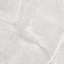 Таймлесс Гриджио Керамогранит серый LP6012G0021R 59,5х119,1 матовый карвинг