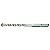 Буры по бетону CUTOP, Profi, двойная резьба,SDS PLUS 16*210 ФИТ 46821