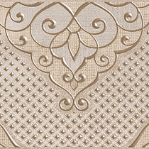 Версус Шик Декор коричневый 08-03-15-1335 20х40