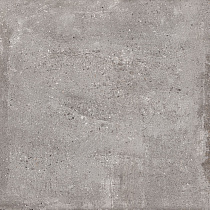 Cemento Grigio Керамогранит серый 60x60 Матовый Карвинг