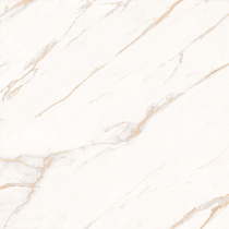 Astro Ivory Керамогранит светло-бежевый SG625420R 59,5х59,5 матовый