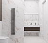 Laparet Statuario Ice
