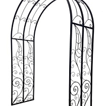 Пергола №3 разборная 65077