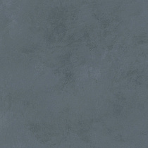 Evolution mirtillo Плитка настенная 48031R 40x80 матовый обрезной