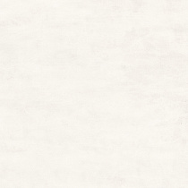 Malta Avorio PRO Керамогранит кремовый LP6060G0261R 59,5х59,5 матовый R10 STR