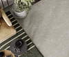Laparet Wolf Grey