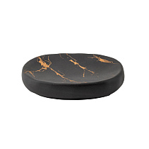 МЫЛЬНИЦА "ARDEA" КЕРАМИКА (БЕЖЕВЫЙ) (1/12) "SWENSA" SWTC-6090BGR-D 72686