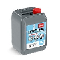 Грунтовка Старатели интерьерная СПЕЦИАЛЬНАЯ проникающая 10л 59766