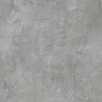 Strato Grigio Керамогранит серый CR6012G0501R 59,5х119,1 матовый